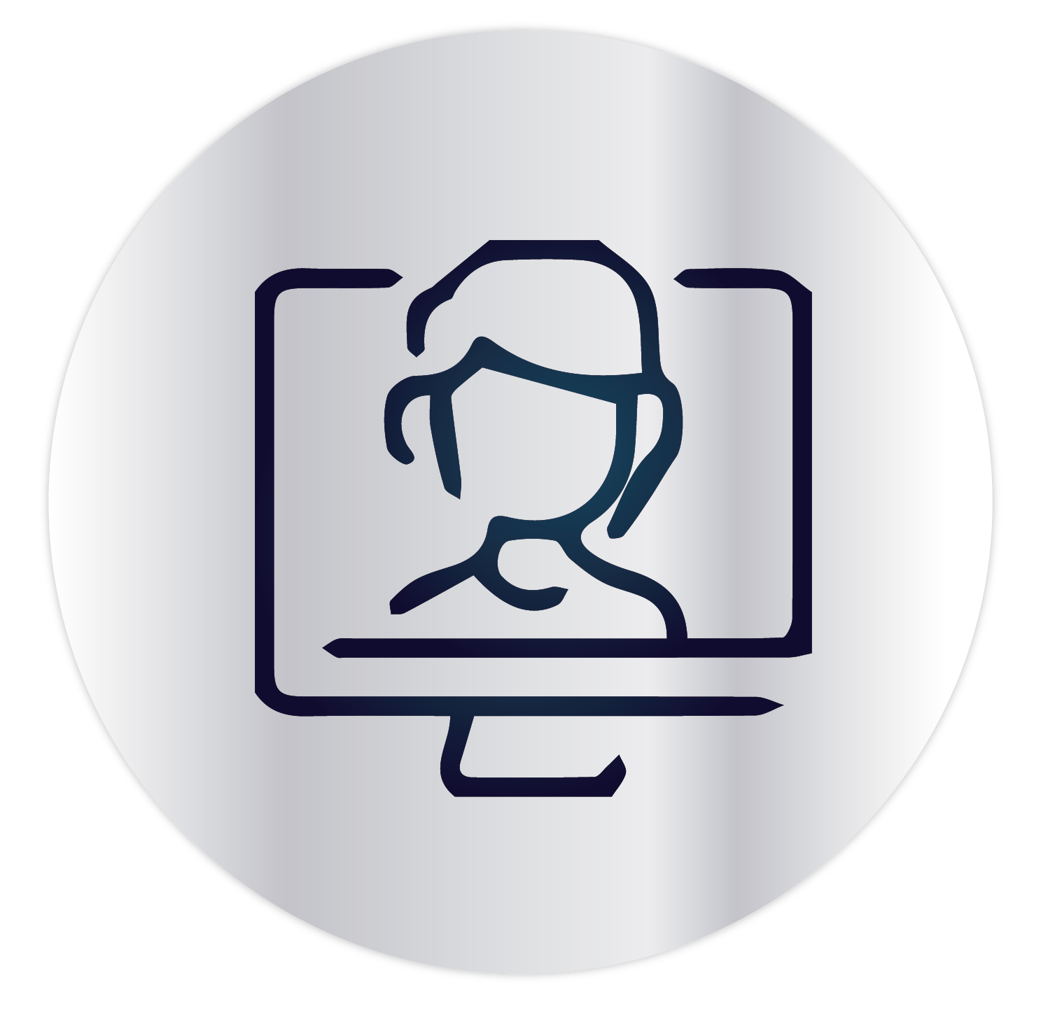 Asesoría contable fiscal