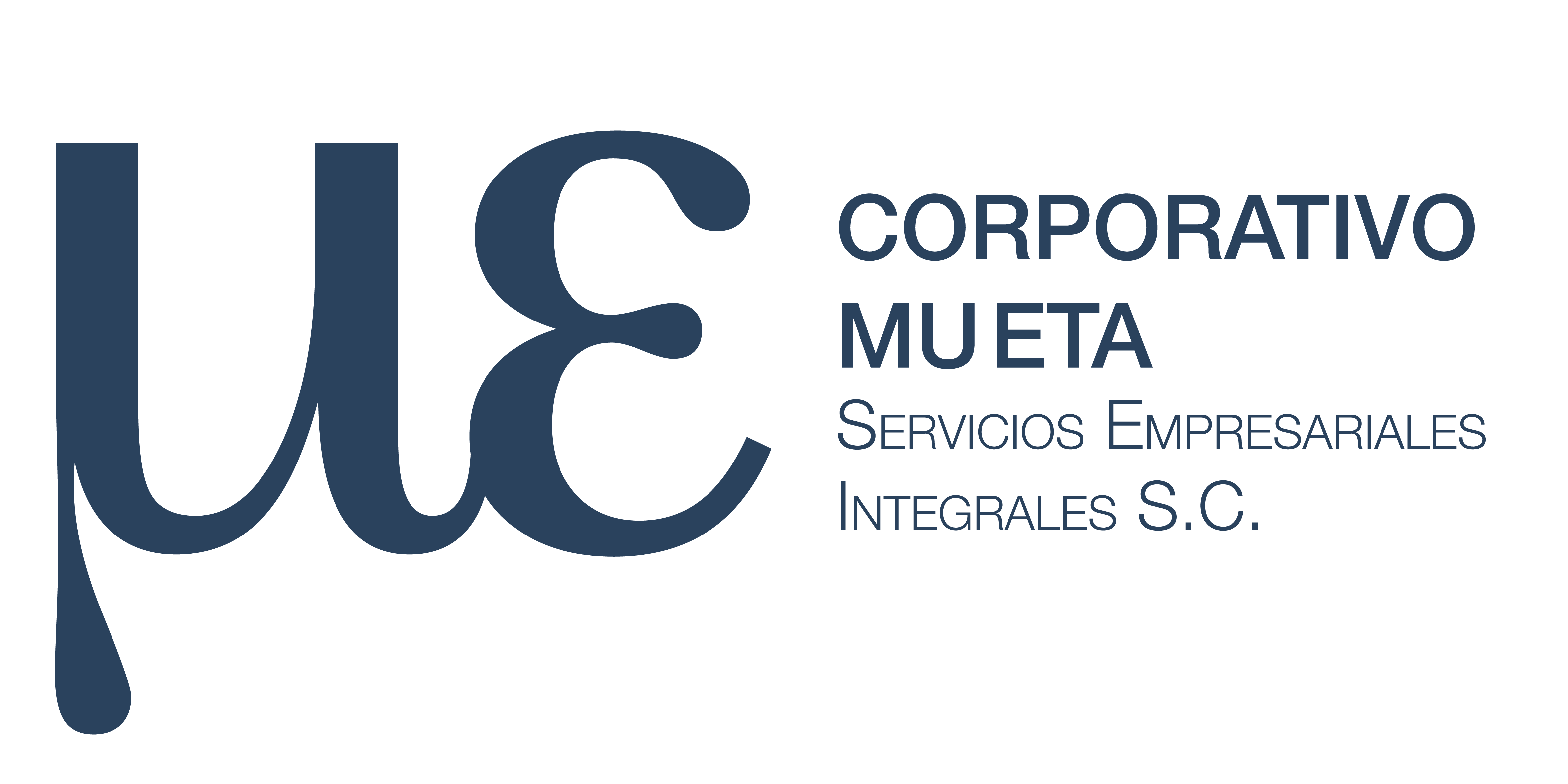 CORPORATIVO MUETA SERVICIOS EMPRESARIALES INTEGRALES S.C.