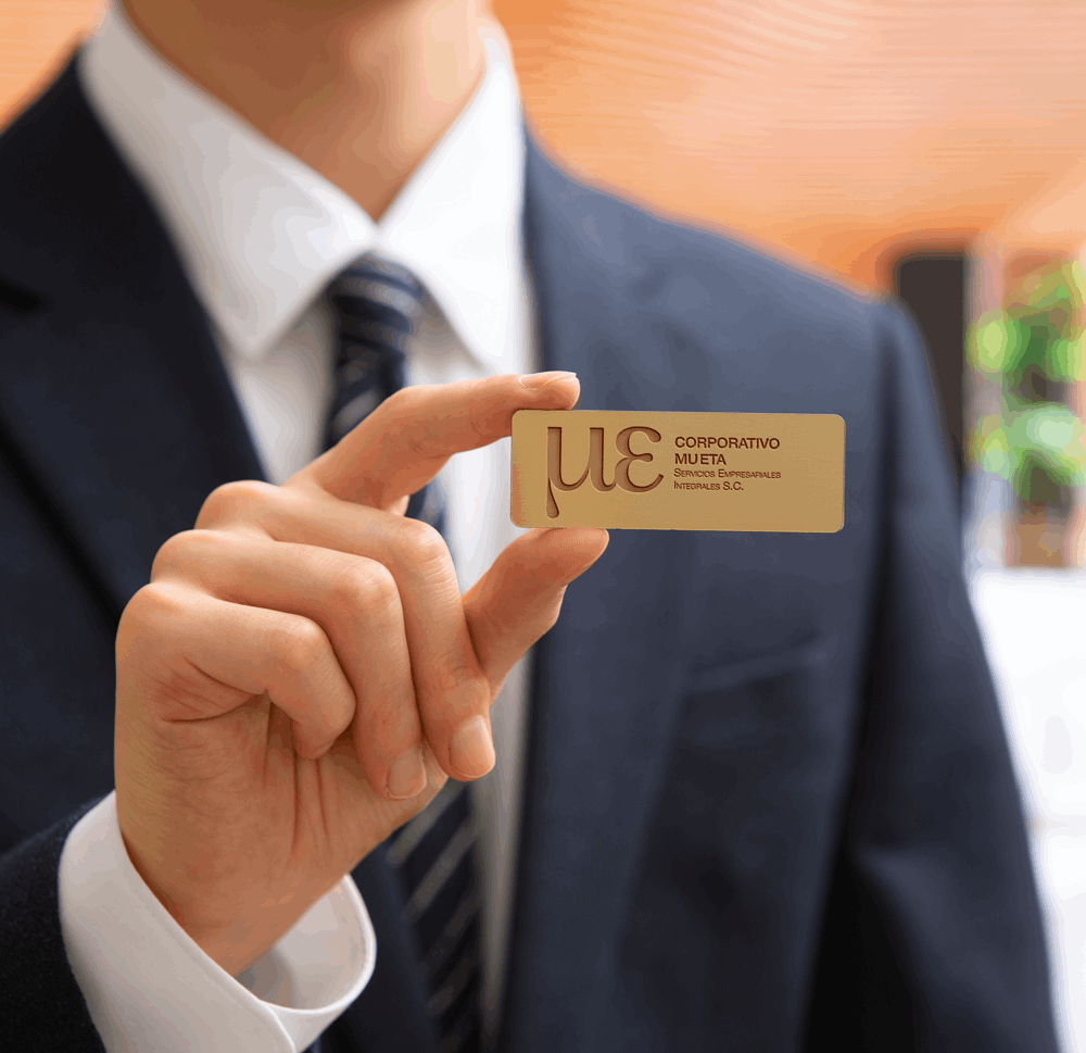 ¿Por qué Somos Diferentes?